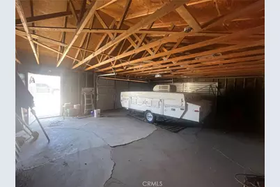 197 N Date Road, Blythe, CA 92225 - Photo 69