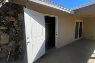 197 N Date Rd, Blythe, CA 92225 - Photo 71