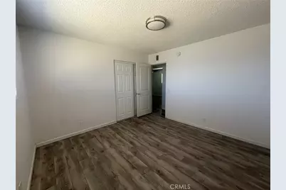 197 N Date Road, Blythe, CA 92225 - Photo 53