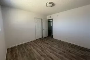 197 N Date Rd, Blythe, CA 92225 - Photo 53