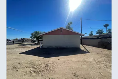 197 N Date Road, Blythe, CA 92225 - Photo 11