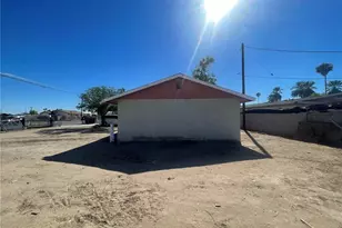 197 N Date Rd, Blythe, CA 92225 - Photo 11