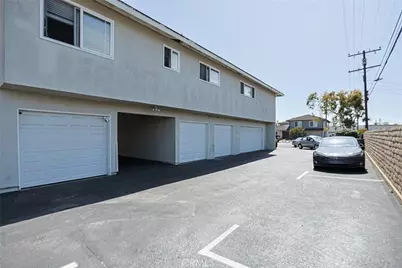 17882 Baron Circle, Huntington Beach, CA 92647 - Photo 13