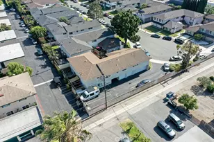 17882 Baron Cir, Huntington Beach, CA 92647 - Photo 11