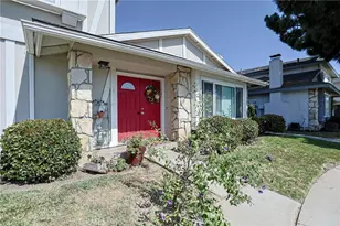 17882 Baron Cir, Huntington Beach, CA 92647 - Photo 3