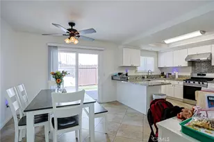 17882 Baron Cir, Huntington Beach, CA 92647 - Photo 17