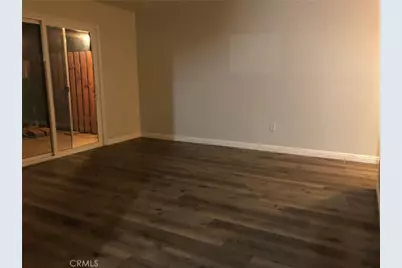 17882 Baron Circle, Huntington Beach, CA 92647 - Photo 37