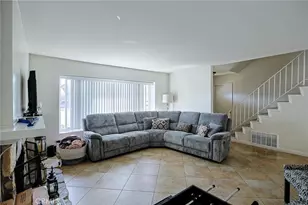 17882 Baron Cir, Huntington Beach, CA 92647 - Photo 15
