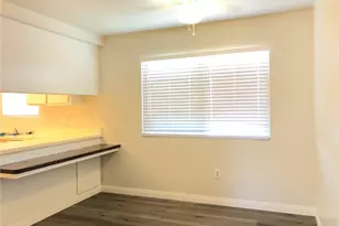 17882 Baron Cir, Huntington Beach, CA 92647 - Photo 51