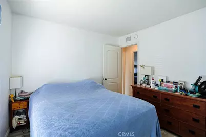17882 Baron Circle, Huntington Beach, CA 92647 - Photo 21