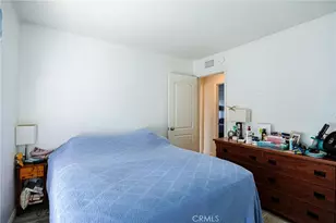 17882 Baron Cir, Huntington Beach, CA 92647 - Photo 21