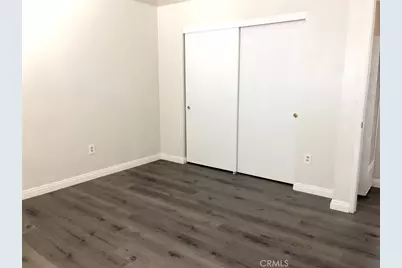 17882 Baron Circle, Huntington Beach, CA 92647 - Photo 53