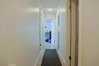 17882 Baron Circle, Huntington Beach, CA 92647 - Photo 23