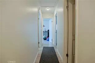 17882 Baron Cir, Huntington Beach, CA 92647 - Photo 23