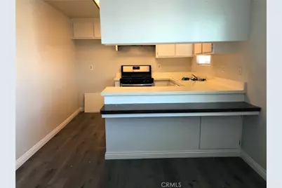 17882 Baron Circle, Huntington Beach, CA 92647 - Photo 57