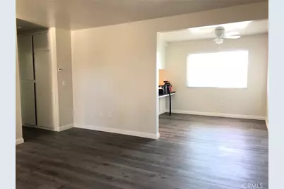 17882 Baron Circle, Huntington Beach, CA 92647 - Photo 49