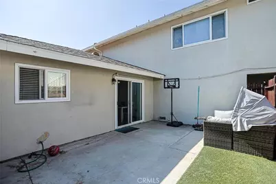 17882 Baron Circle, Huntington Beach, CA 92647 - Photo 25