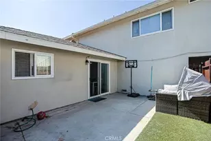 17882 Baron Cir, Huntington Beach, CA 92647 - Photo 25