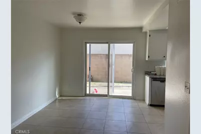 17882 Baron Circle, Huntington Beach, CA 92647 - Photo 27