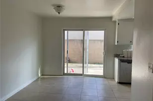 17882 Baron Cir, Huntington Beach, CA 92647 - Photo 27