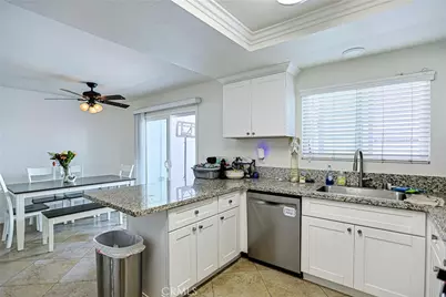 17882 Baron Circle, Huntington Beach, CA 92647 - Photo 19