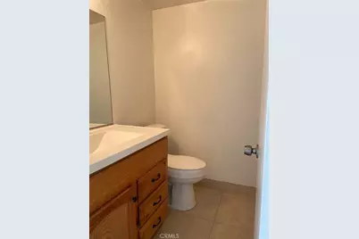 17882 Baron Circle, Huntington Beach, CA 92647 - Photo 29