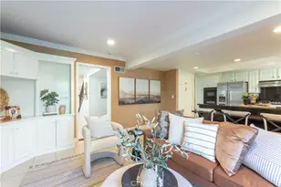 361 Seville, Long Beach, CA 90814 - Photo 25