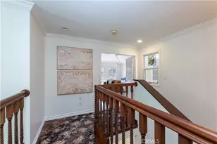 361 Seville, Long Beach, CA 90814 - Photo 33