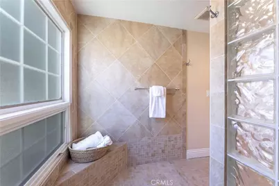 361 Seville, Long Beach, CA 90814 - Photo 45