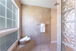 361 Seville, Long Beach, CA 90814 - Photo 45