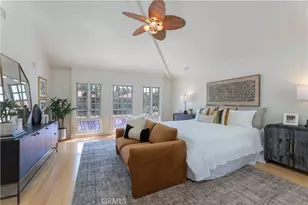 361 Seville, Long Beach, CA 90814 - Photo 35