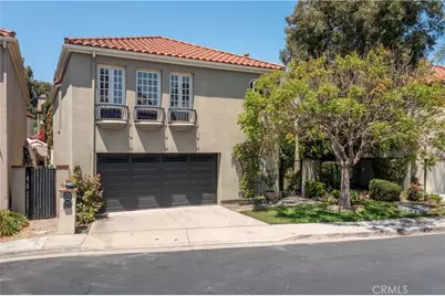 361 Seville, Long Beach, CA 90814 - Photo 5