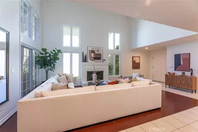 361 Seville, Long Beach, CA 90814 - Photo 11