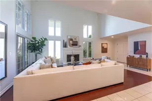 361 Seville, Long Beach, CA 90814 - Photo 11