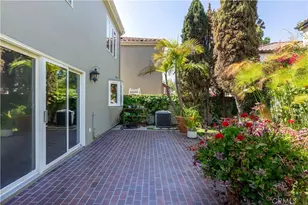 361 Seville, Long Beach, CA 90814 - Photo 59