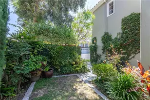361 Seville, Long Beach, CA 90814 - Photo 55