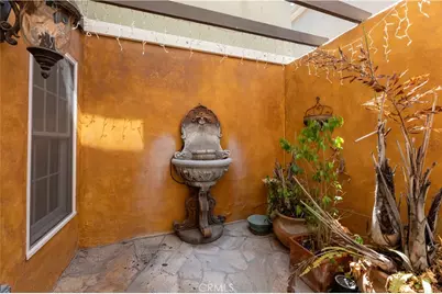 361 Seville, Long Beach, CA 90814 - Photo 21