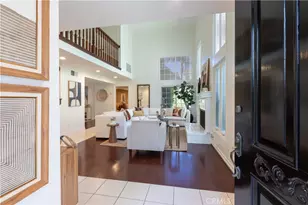 361 Seville, Long Beach, CA 90814 - Photo 7