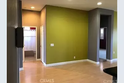 2270 Clark, Fullerton, CA 92833 - Photo 5