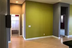 2270 Clark, Fullerton, CA 92833 - Photo 5