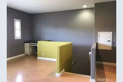 2270 Clark, Fullerton, CA 92833 - Photo 3