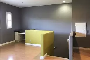 2270 Clark, Fullerton, CA 92833 - Photo 3