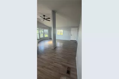 24303 Woolsey Canyon Road #6, West Hills, CA 91304 - Photo 11