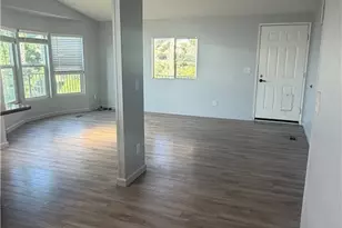 24303 Woolsey Canyon Rd, West Hills, CA 91304 - Photo 11