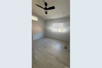 24303 Woolsey Canyon Road #6, West Hills, CA 91304 - Photo 13