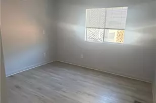 24303 Woolsey Canyon Rd, West Hills, CA 91304 - Photo 13