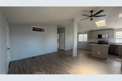 24303 Woolsey Canyon Road #6, West Hills, CA 91304 - Photo 15
