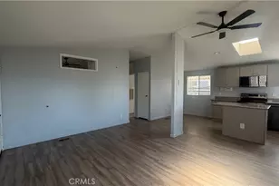 24303 Woolsey Canyon Rd, West Hills, CA 91304 - Photo 15
