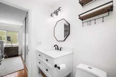 4903 Indian Wood #110, Culver City, CA 90230 - Photo 31
