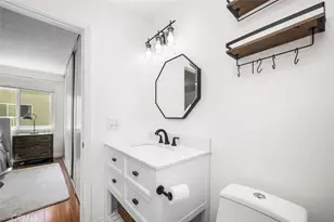 4903 Indian Wood, Culver City, CA 90230 - Photo 31